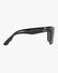 Ray-Ban RB 4251-I 601/9A 56/106
