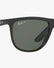 Ray-Ban RB 4251-I 601/9A 56/106