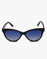 SCOTT 2351 C2 53