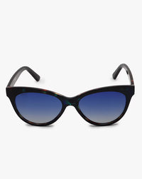 SCOTT 2351 C2 53