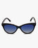 SCOTT 2351 C2 53