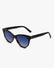 SCOTT 2351 C2 53
