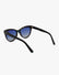SCOTT 2351 C2 53
