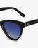 SCOTT 2351 C2 53