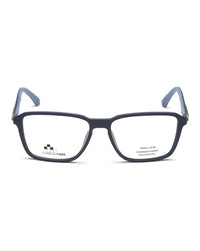 POLICE VPLF05K (SH) C06QS Size 54