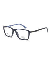POLICE VPLF05K (SH) C06QS Size 54