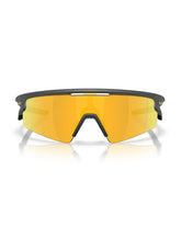 OAKLEY OO9531 (50) 337