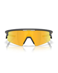 OAKLEY OO9531 (50) 337