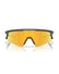 OAKLEY OO9531 (50) 337
