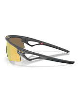 OAKLEY OO9531 (50) 337