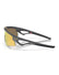 OAKLEY OO9531 (50) 337