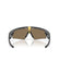 OAKLEY OO9531 (50) 337