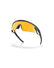 OAKLEY OO9531 (50) 337