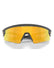 OAKLEY OO9531 (50) 337