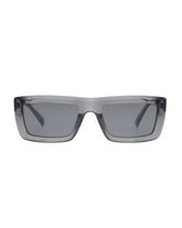 SCOTT SC3102PL C2 Size 54
