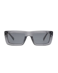 SCOTT SC3102PL C2 Size 54