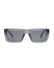 SCOTT SC3102PL C2 Size 54