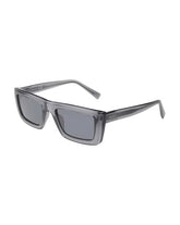 SCOTT SC3102PL C2 Size 54