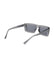 SCOTT SC3102PL C2 Size 54