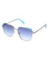 Scott SC2700 C3 58