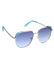 Scott SC2700 C3 58
