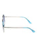 Scott SC2700 C3 58