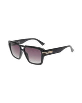 Scott SC3210 C1 56