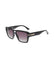 Scott SC3210 C1 56