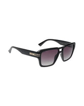 Scott SC3210 C1 56