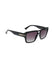 Scott SC3210 C1 56