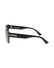 Scott SC3210 C1 56