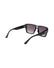 Scott SC3210 C1 56