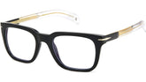 David Beckham DB 7070/BB 2M2 52 (SH)
