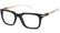 David Beckham DB 7070/BB 2M2 52 (SH)