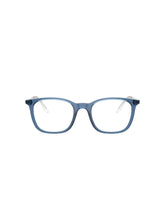 Ray-Ban RB 7263I 6750 51 (SH)