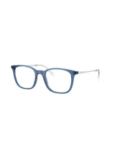 Ray-Ban RB 7263I 6750 51 (SH)