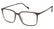 Stepper SI-20161 F110 54 (SH)