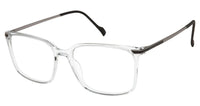 Stepper SI-20161 F220 54 (SH)