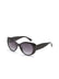 Idee S2961 C3 54