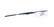 Oakley OX 5118 0453 53 (TP)