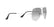 RAYBAN RB 3025 003/32 Size 58/92