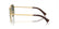 RAYBAN RB 3723I 001/31 Size 58/207