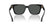 VERSACE VE4510U GB1/87 Size 52