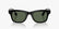 Ray-Ban Meta Wayfarer Shiny Black