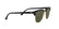 Ray-Ban RB 3016 W0365 51/79