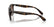 Ray-Ban RB 4412 710-13 57/148