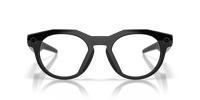 Oakley Meta Hstn 800202