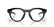 Oakley Meta Hstn 800202