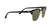 Ray-Ban RB 3016 901-58 51/71 P