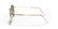 Ray-Ban RB 3548 919631 51/22